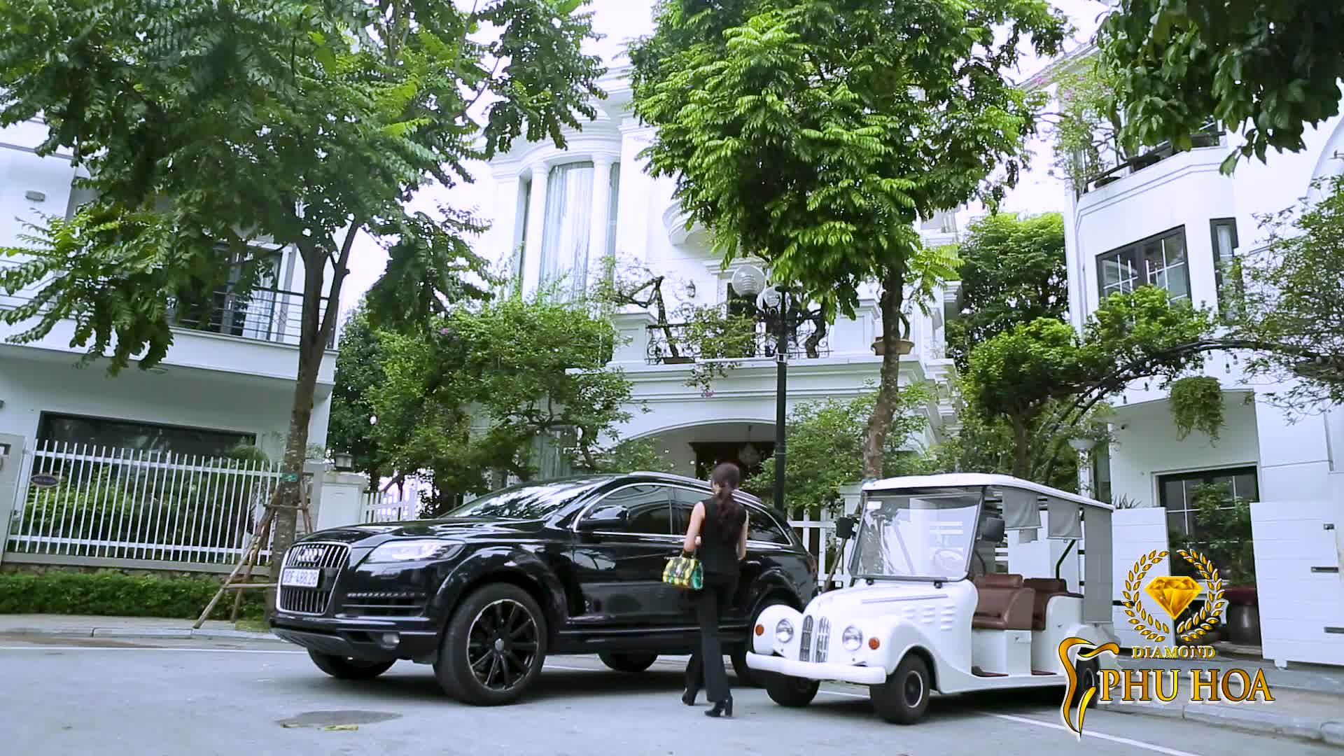 Một hàm răng đẹp cho ta một nụ cười đẹp, một phong thái tự tin giúp công việc thuận lợi, giao tiếp không ngần ngại