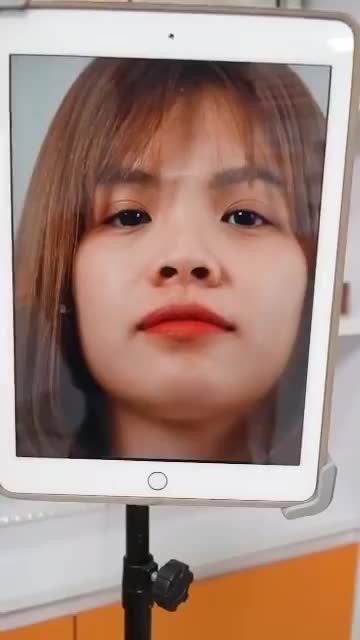 NÂNG MŨI CẤU TRÚC - MŨI CAO SANG - CHUẨN THỜI THƯỢNG CHỈ SAU 10 NGÀY