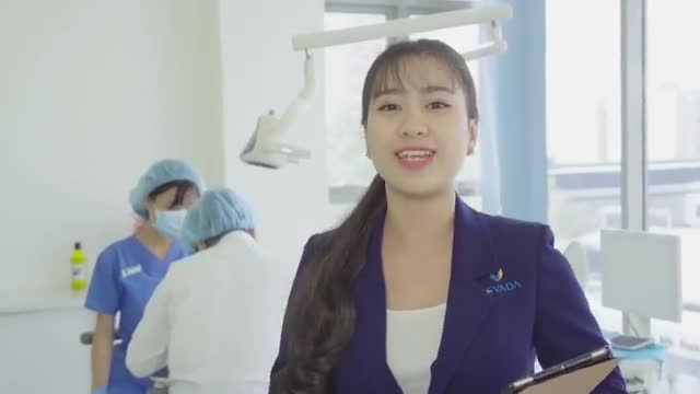 BỌC RĂNG SỨ INVY ULTRA 3P
KHẮC PHỤC MỌI KHUYẾT ĐIỂM VỀ RĂNG XẤU, XÔ LỆCH, NHIỄM MÀU