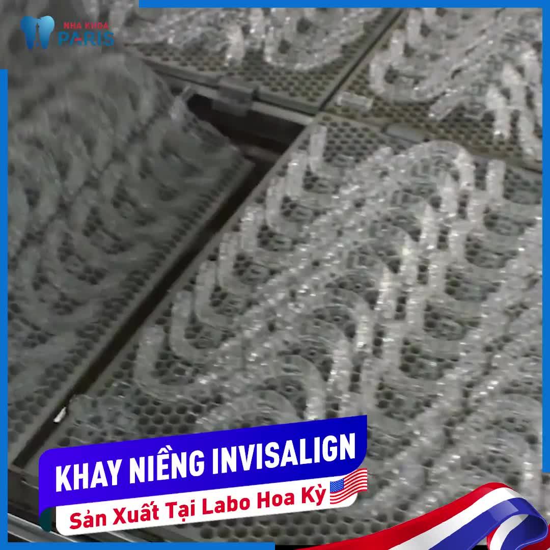 NIỀNG RĂNG KHÔNG AI BIẾT ĐỀU ĐẸP NHANH CHÓNG SAU 6 THÁNG