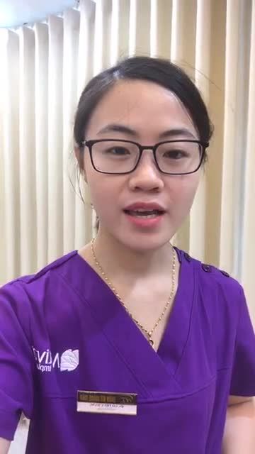 Mụn thịt bản chất là gì? Điều trị ra sao?