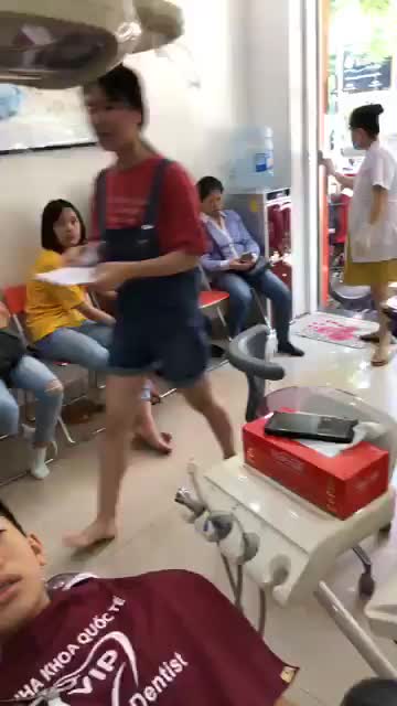 Case tháo mắc cài đầu ngày mới