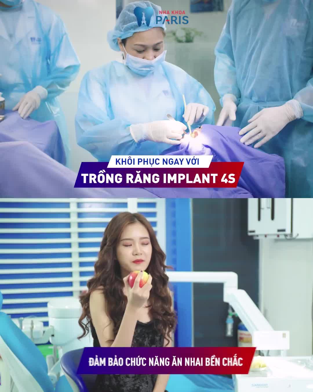MẤT RĂNG DO TAI NẠN, BỆNH LÝ – RỤNG RĂNG DO TUỔI TÁC