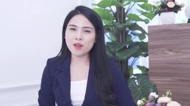 TÁI KHÁM BỌC RĂNG SỨ SAU 1 TUẤN