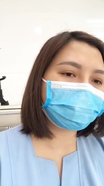 Lấy lại vòng 2 thon gọn với phương pháp hút mỡ bằng công nghệ Vaserlipo tại Dr Hoàng Tuấn
