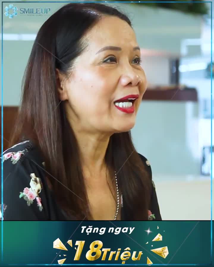 Bạn muốn ĐẸP HƠN chị/em hàng xóm