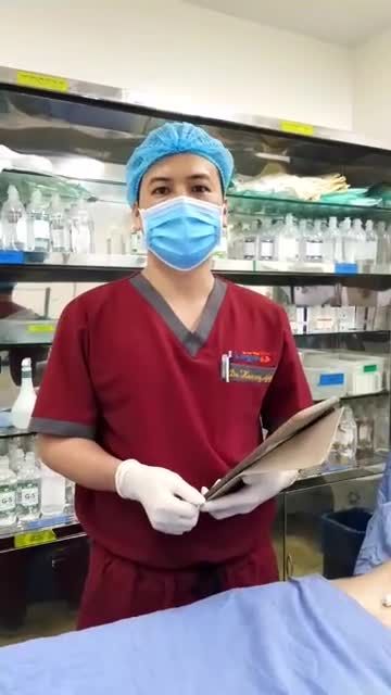 Đường cong mềm mại là đây!VÒNG EO mơ ước của phái đẹp