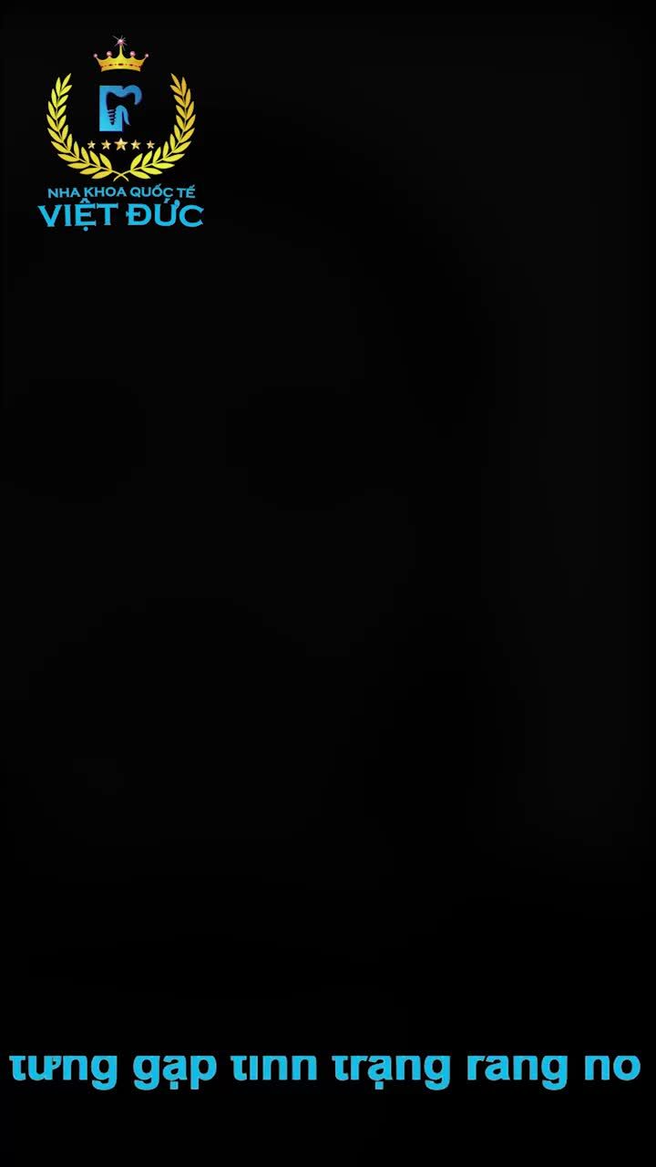 MẸ BỈM SỮA HÓA “MỸ NỮ” VẠN NGƯỜI MÊ SAU NIỀNG RĂNG