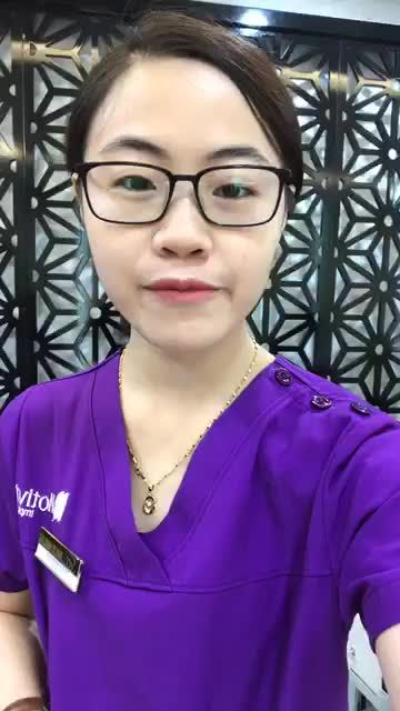 Sáng cuối tuần với case điều trị SẸO LỒI cải thiện 80-85% sau 4 buổi điều trị