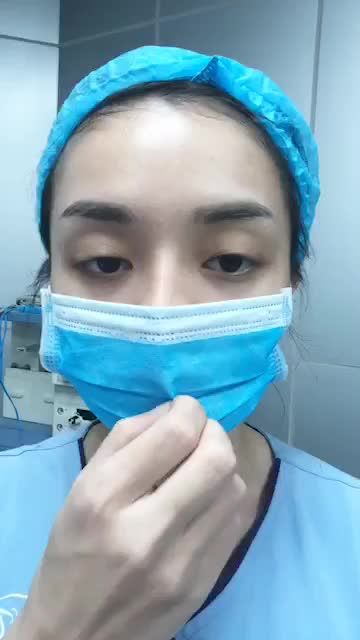 Ụ hông dầy, nhiều mỡ thừa che lấp V3 và cuộc chiến với công nghệ Vaser Lipo.
