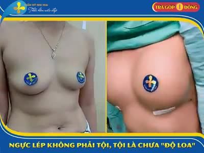 VÒNG 1 BẬT SIZE ẦM ẦM - HÓA CHUẨN SỐ ĐO