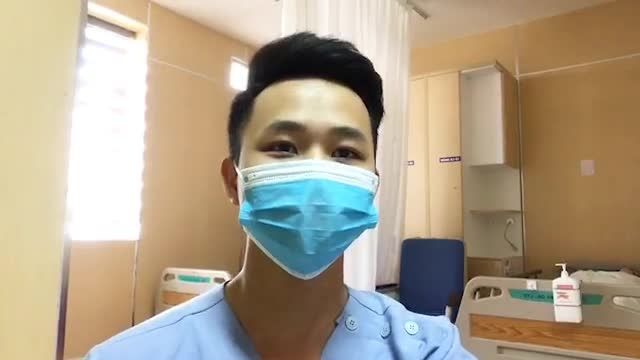 Vòng bụng gần 100cm của khách hàng và hành trình đến với bs Hoàng Tuấn