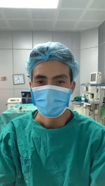 Hút mỡ lưng, hông, bụng Vaser lipo