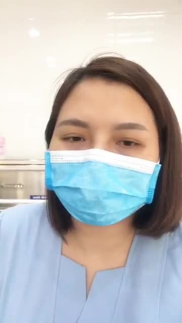 Hút mỡ bắp chân bằng công nghê VeserLipo tại Dr Hoàng Tuấn!