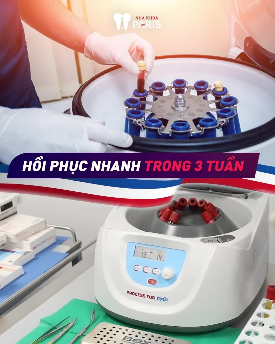 ÔNG BÀ, CHA MẸ BẠN BỊ MẤT RĂNG KHÓ KHĂN TRONG ĂN NHAI, ĂN KHÔNG NGON MIỆNG