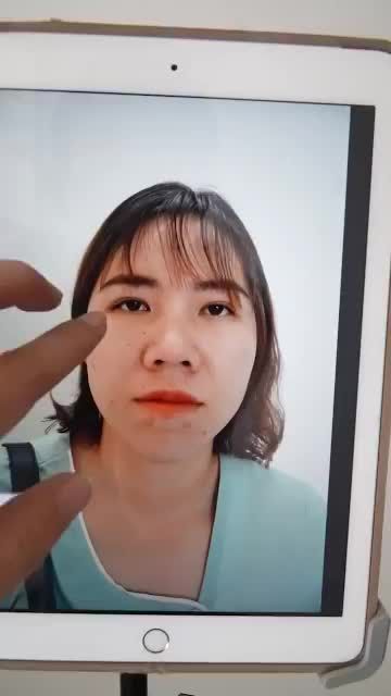 MŨI CẤU TRÚC 3 THÁNG ĐẸP XUẤT SẮC NHÉ CÁC CHỊ EM