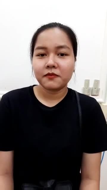 Chỉ cần NÂNG MŨI CẤU TRÚC 4D - Thăng hạng nhan sắc "vượt bậc"