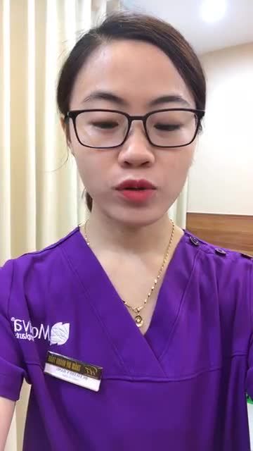 Sẹo Lồi, Đỏ sau bỏng điều trị bằng phương pháp gì?