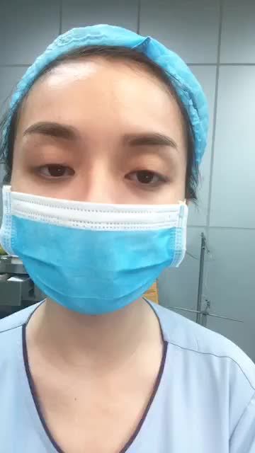 Bụng 98 cm còn bao nhiêu sau phẫu thuật