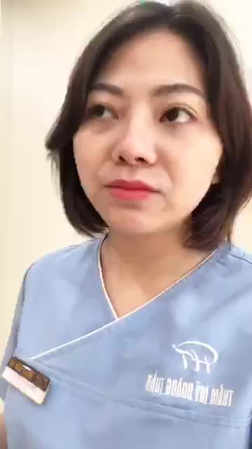 Sẹo lồi, sẹo xấu có điều trị được không?