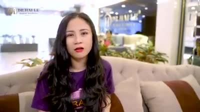 ĐẾN VỚI DR.HẢI LÊ LÀ SỰ LỰA CHỌN ĐÚNG ĐẮN NHẤT