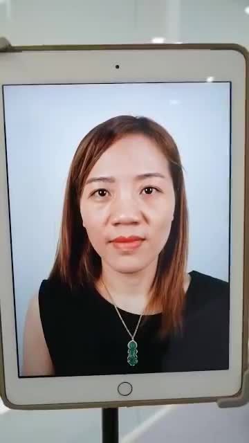 KHÁCH HÀNG CẮT MÍ MẮT + NÂNG MŨI CẤU TRÚC TẠI SAIGON STAR BÁC SĨ HOẠT