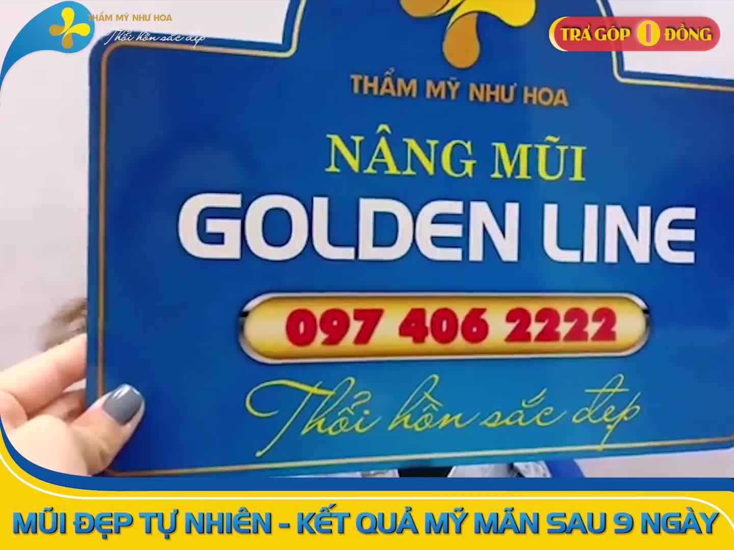 BIẾT NÓI GÌ ĐÂY