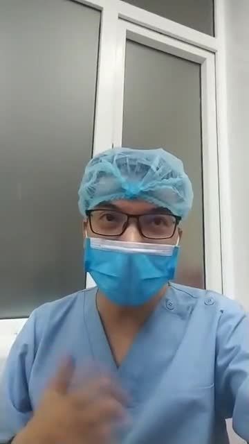 Chị em nào bắp chân to quá khổ do nhiều mỡ