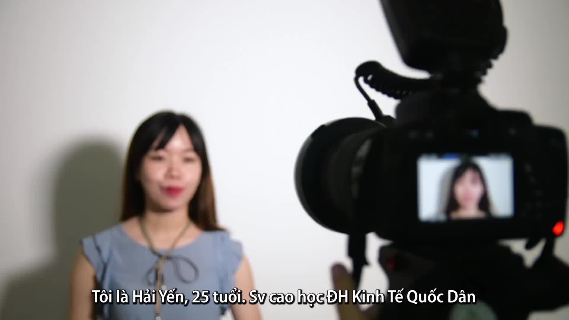 Chỉnh nha - Giải pháp tuyệt vời khắc phục các khuyết điểm răng