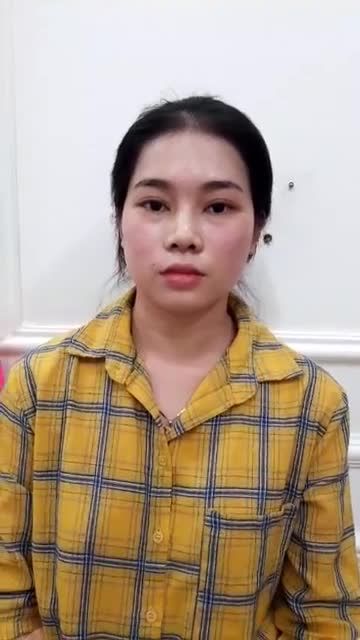 Combo "ĐỈNH CAO" Nâng mũi Cấu trúc 4D Siêu âm kết hợp Cắt cánh mũi tại Kangnam