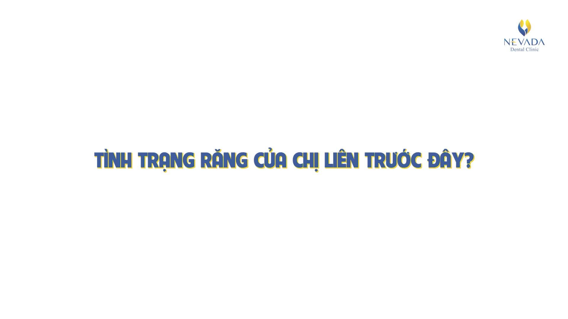 HÀNH TRÌNH "DỆT NỤ CƯỜI - THÊU NHAN SẮC" CỦA NỮ THIẾT KẾ XINH ĐẸP