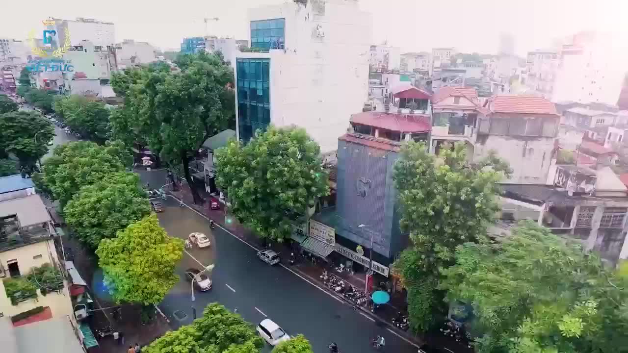 NẾU MUỐN BIẾT MỘT CA NIỀNG RĂNG DIỄN RA NHƯ THẾ NÀO, HÃY XEM BÀI VIẾT NÀY