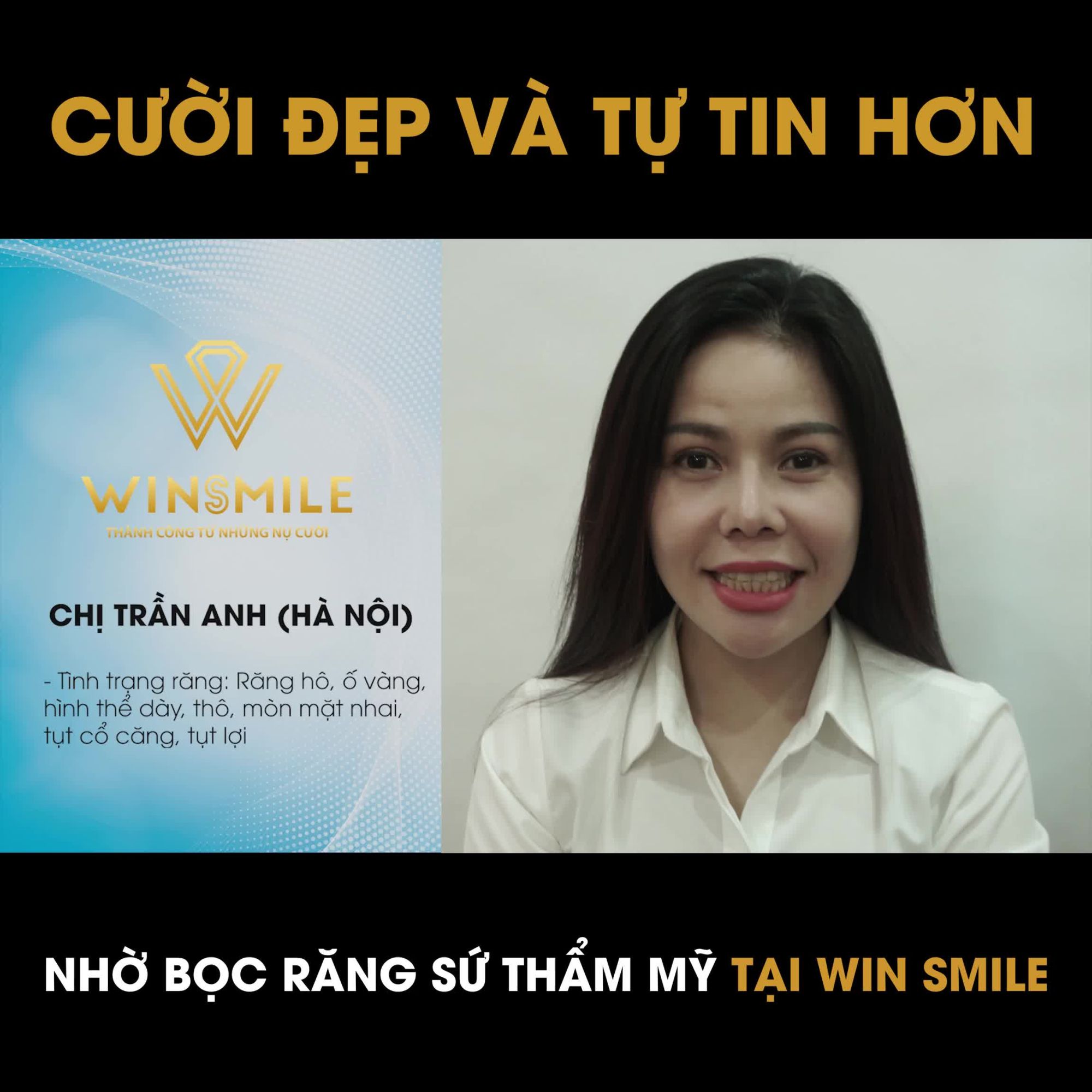 Trong cuộc sống, chúng ta luôn có những hoài bão và ước vọng về hạnh phúc, thành công
