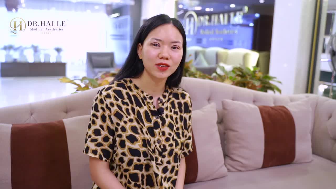 LÀM ĐẸP KHÔNG PHẢI LÚC NÀO LÀ SỚM LÀ MUỘN CẢ.
