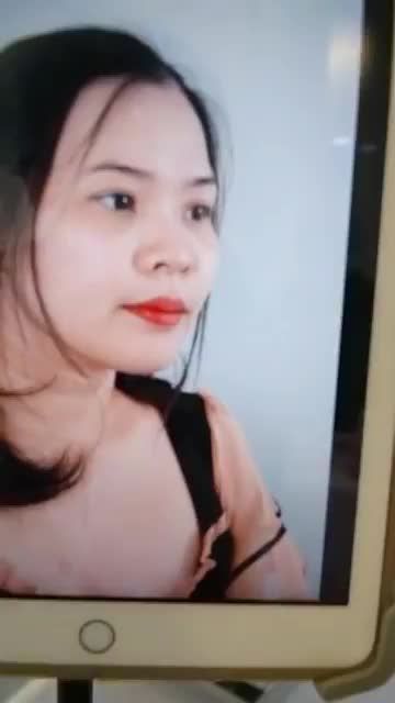 GƯƠNG MẶT SAU KHI NÂNG MŨI THAY ĐỔI SANG - XINH ĐẸP HẲN LUÔN