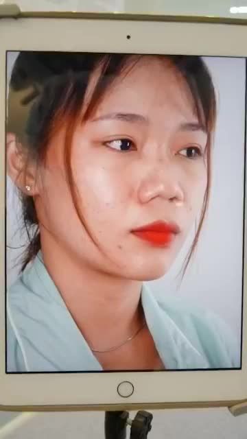 NÂNG MŨI CẤU TRÚC - - LOẠI BỎ NGAY TÌNH TRẠNG MŨI NGẮN, HẾCH, TẸT