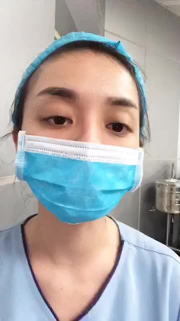 Tin được không