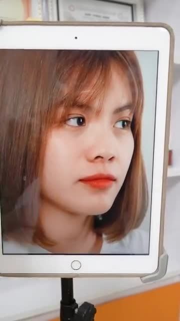 NÂNG MŨI CẤU TRÚC - MŨI CAO SANG - CHUẨN THỜI THƯỢNG CHỈ SAU 10 NGÀY