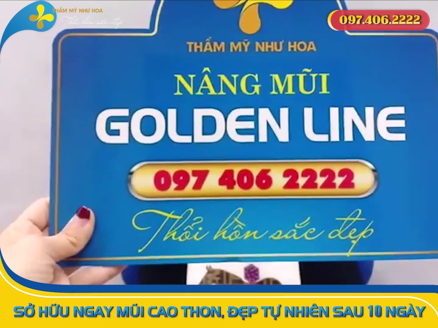 NẮNG ĐÃ CÓ MŨ, MƯA ĐÃ CÓ Ô