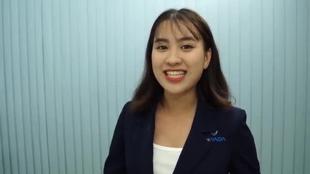 TẨY TRẮNG RĂNG LASER WHITEING