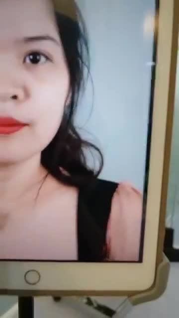 GƯƠNG MẶT SAU KHI NÂNG MŨI THAY ĐỔI SANG – XINH ĐẸP RẠNG NGỜI