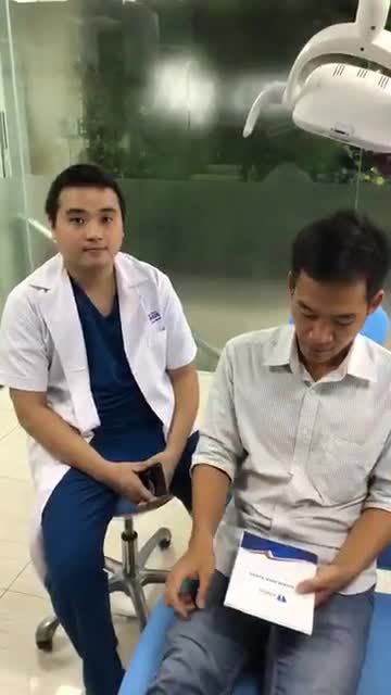 KHI NÀO CẦN GHÉP XƯƠNG TRONG TRỒNG RĂNG IMPLANT