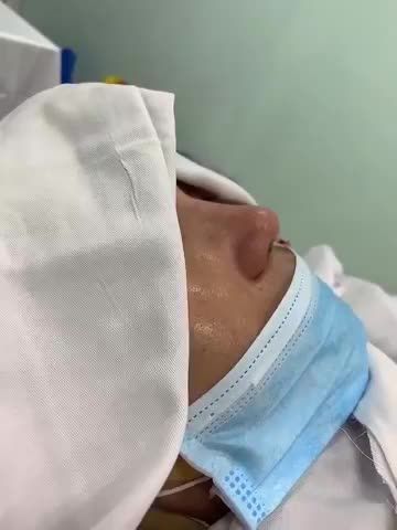Trả kết quả sau 3 tiếng