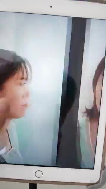 MŨI CẤU TRÚC 3 THÁNG ĐẸP XUẤT SẮC NHÉ CÁC CHỊ EM