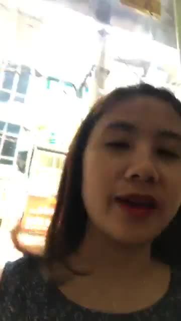 Các bạn ơi cơ hội nhận được 01 gói niềng răng miễn phía tại nha khoa Athena vẫn đang chờ các bạn