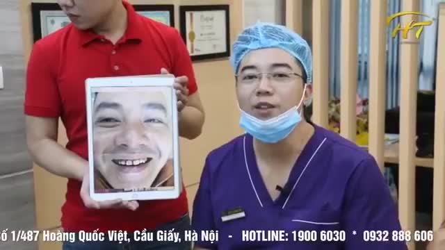 KHI ĐÀN ÔNG ĐI LÀM ĐẸP