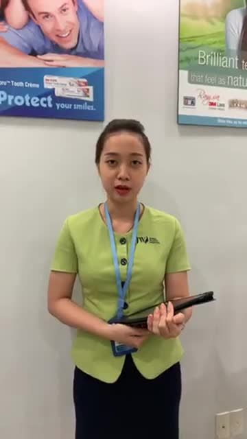 CẬN CẢNH QUÁ TRÌNH THÁO MẮC CÀI SAU 2 NĂM NIỀNG RĂNG