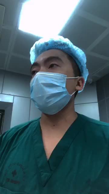 Đón xem ca bụng số 434 của Dr Hoàng Tuấn trong năm 2019