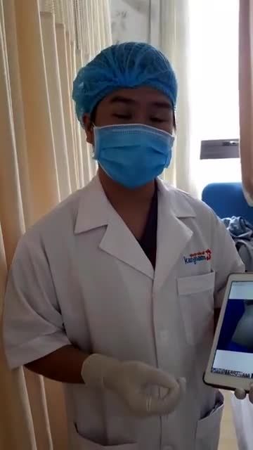 BỤNG MỠ NHƯ CHỬA 6 THÁNG khiến bà mẹ trẻ tự ti, chán nản