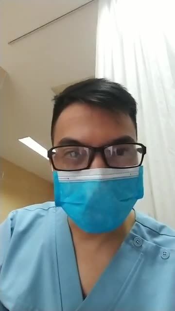Kết quả sau phẫu thuật cắt mí trên Dr Hoàng Tuấn